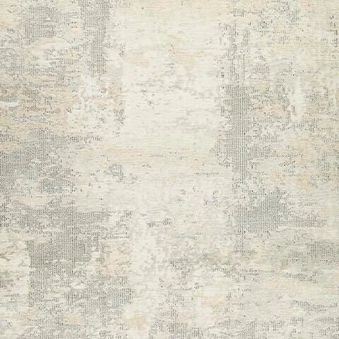 Raif Rug - Massey's Furniture Barn (Watertown, NY) 