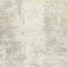 Raif Rug - Massey's Furniture Barn (Watertown, NY) 