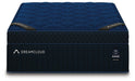 DreamCloud Hybrid Ultra Mattress - Massey's Furniture Barn (Watertown, NY) 