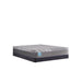 Delacroix Hybrid Mattress - Massey's Furniture Barn (Watertown, NY) 