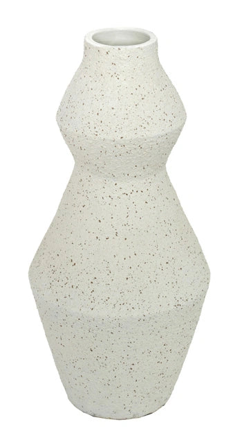 Dawthorne Vase - Massey's Furniture Barn (Watertown, NY) 