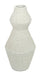 Dawthorne Vase - Massey's Furniture Barn (Watertown, NY) 