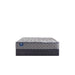 Sealy Fourth & Park Innerspring Mattress - Massey's Furniture Barn (Watertown, NY) 