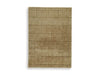 Luzmont Rug - Massey's Furniture Barn (Watertown, NY) 