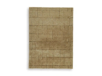 Luzmont Rug - Massey's Furniture Barn (Watertown, NY) 
