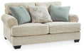 Monaghan Living Room Set - Massey's Furniture Barn (Watertown, NY) 