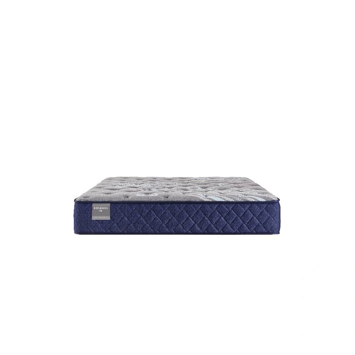 Sealy Grayson Innerspring Mattress - Massey's Furniture Barn (Watertown, NY) 