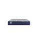 Sealy Grayson Innerspring Mattress - Massey's Furniture Barn (Watertown, NY) 