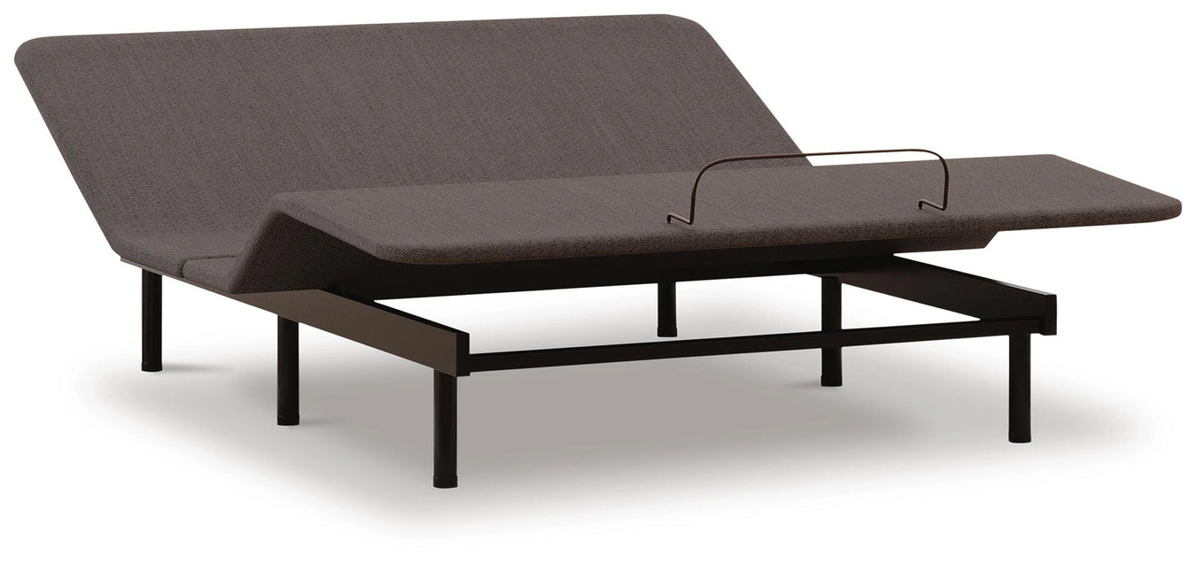 Comfort Classic Adj Base