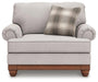 Clearbrooke Living Room Set - Massey's Furniture Barn (Watertown, NY) 