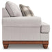 Clearbrooke Living Room Set - Massey's Furniture Barn (Watertown, NY) 