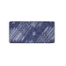 Sealy Pura Vida Innerspring Mattress - Massey's Furniture Barn (Watertown, NY) 