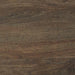 Dreggan End Table - Massey's Furniture Barn (Watertown, NY) 