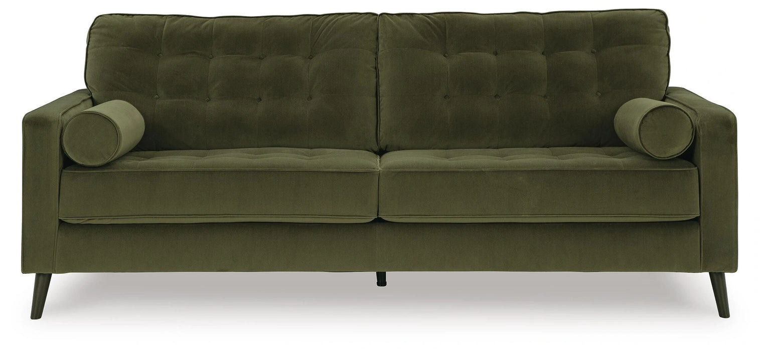 Reveon Lakes Living Room Set - Massey's Furniture Barn (Watertown, NY) 