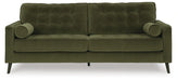 Reveon Lakes Living Room Set - Massey's Furniture Barn (Watertown, NY) 