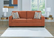 Aviemore Sofa Sleeper - Massey's Furniture Barn (Watertown, NY) 