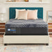 Brenham Hybrid Mattress - Massey's Furniture Barn (Watertown, NY) 