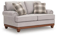 Clearbrooke Living Room Set - Massey's Furniture Barn (Watertown, NY) 