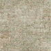Rossbury Rug - Massey's Furniture Barn (Watertown, NY) 
