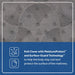 Golden Spirit Spring Mattress - Massey's Furniture Barn (Watertown, NY) 