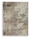 Jadenburg Rug - Massey's Furniture Barn (Watertown, NY) 
