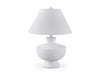 Harelwood Table Lamp - Massey's Furniture Barn (Watertown, NY) 