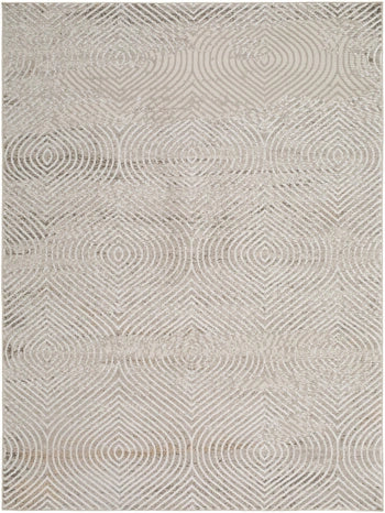Bachus Area Rug - Massey's Furniture Barn (Watertown, NY) 