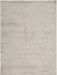 Bachus Area Rug - Massey's Furniture Barn (Watertown, NY) 