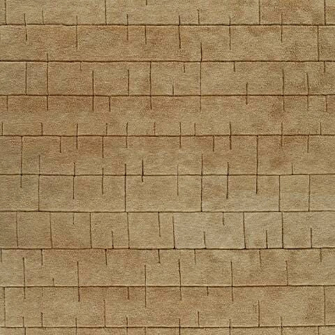 Luzmont Rug - Massey's Furniture Barn (Watertown, NY) 