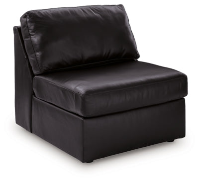 Modmax II Sectional Sofa - Massey's Furniture Barn (Watertown, NY) 