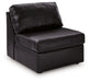 Modmax II Sectional Sofa - Massey's Furniture Barn (Watertown, NY) 
