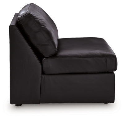 Modmax II Sectional Sofa - Massey's Furniture Barn (Watertown, NY) 