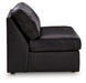 Modmax II Sectional Sofa - Massey's Furniture Barn (Watertown, NY) 