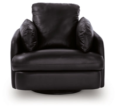 Modmax II Swivel Glider Recliner - Massey's Furniture Barn (Watertown, NY) 