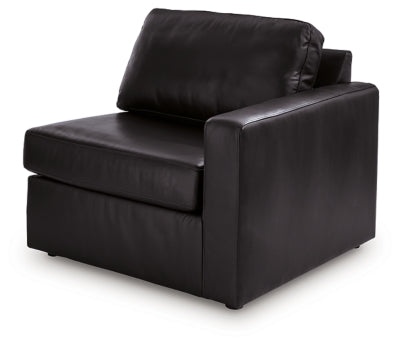 Modmax II Sectional Sofa - Massey's Furniture Barn (Watertown, NY) 