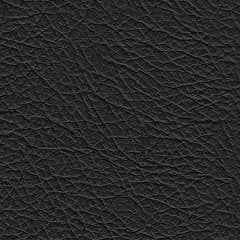 Modmax II Sectional Sofa with Storage Console - Massey's Furniture Barn (Watertown, NY) 