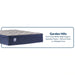 Sealy Garden Hills Spring Mattress - Massey's Furniture Barn (Watertown, NY) 