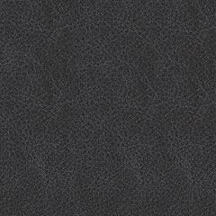 Mackmenville Reclining Loveseat with Console - Massey's Furniture Barn (Watertown, NY) 