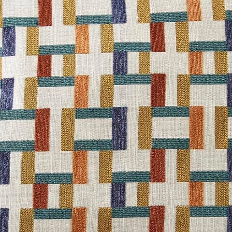 Laylabrook Chair - Massey's Furniture Barn (Watertown, NY) 