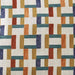 Laylabrook Chair - Massey's Furniture Barn (Watertown, NY) 