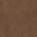 VillaCourt Sofa - Massey's Furniture Barn (Watertown, NY) 