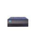 Sealy Pura Vida Innerspring Mattress - Massey's Furniture Barn (Watertown, NY) 