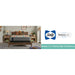 Red Maple Innerspring Mattress - Massey's Furniture Barn (Watertown, NY) 