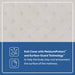 Desert Rose Spring Mattress - Massey's Furniture Barn (Watertown, NY) 