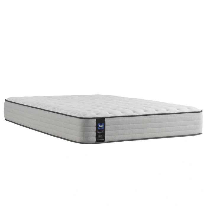 Diggens Innerspring Mattress - Massey's Furniture Barn (Watertown, NY) 