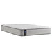 Diggens Innerspring Mattress - Massey's Furniture Barn (Watertown, NY) 