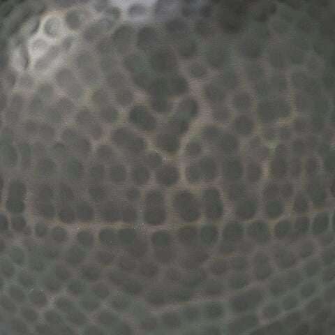 Woody Vase - Massey's Furniture Barn (Watertown, NY) 