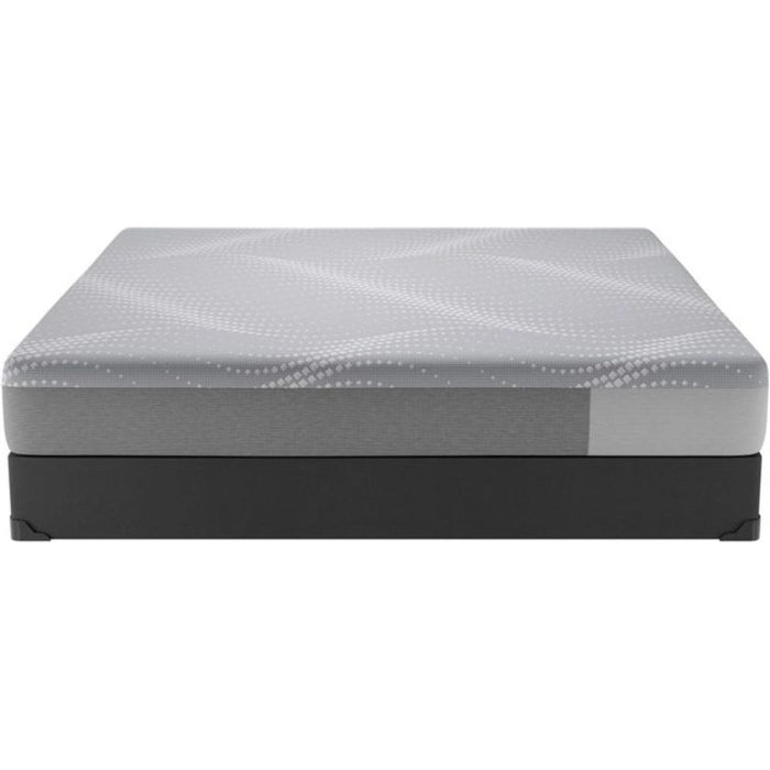 Calabasas Hybrid Mattress - Massey's Furniture Barn (Watertown, NY) 
