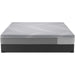 Calabasas Hybrid Mattress - Massey's Furniture Barn (Watertown, NY) 