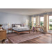 Jewel Nile Foam Mattress - Massey's Furniture Barn (Watertown, NY) 